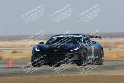 media/Nov-12-2022-GTA Finals Buttonwillow (Sat) [[f6daed5954]]/Group 2/Session 1 (Sweeper)/